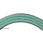 Beck Arnley - 039-6438 - Exhaust Gasket