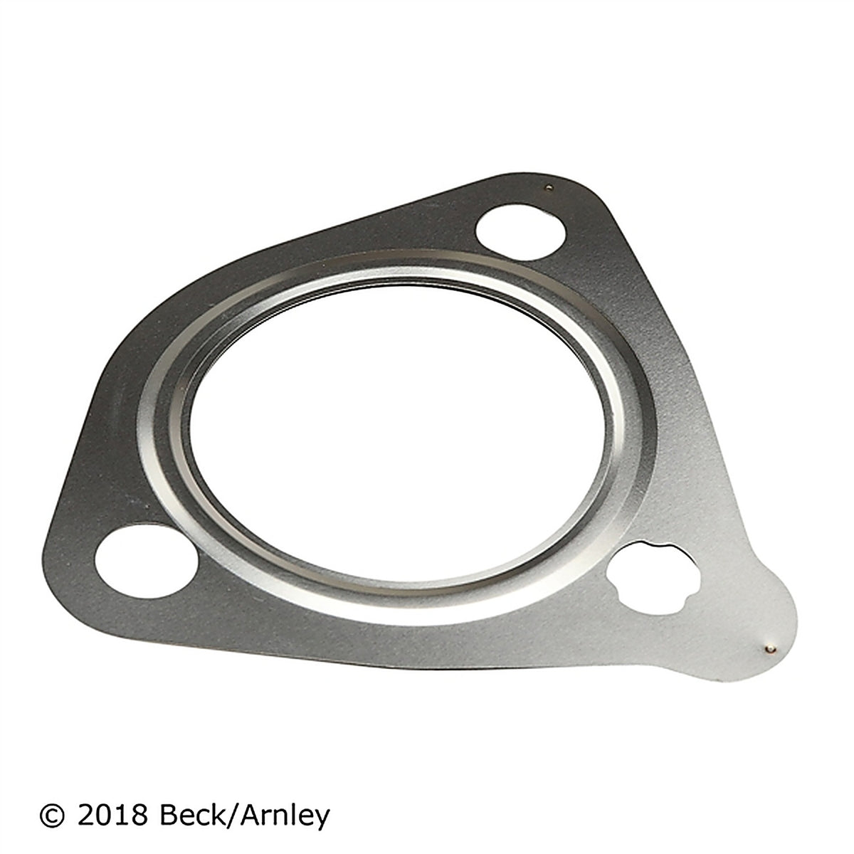 Beck Arnley - 039-6477 - Exhaust Gasket
