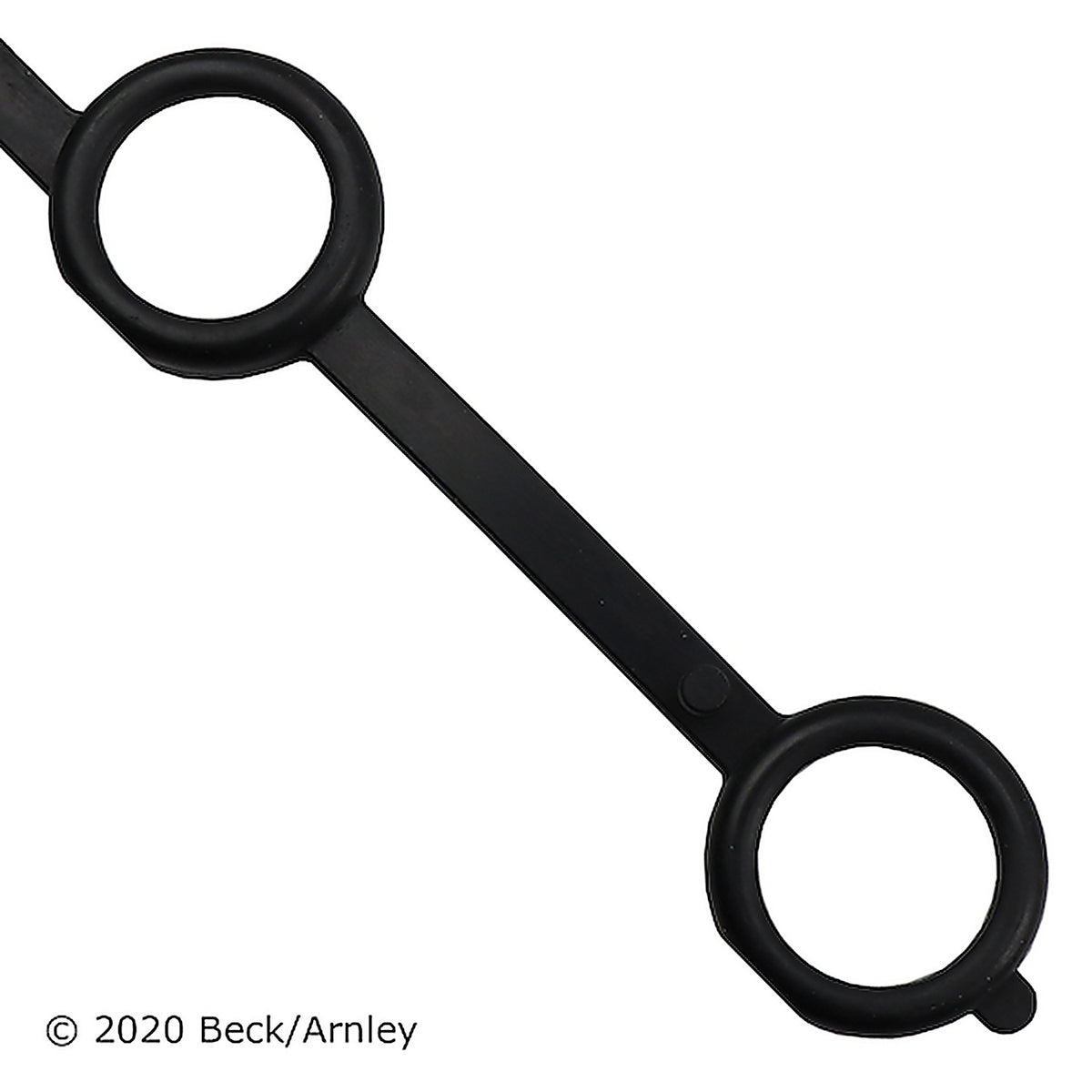 Beck Arnley - 039-6507 - Spark Plug Tube Seal