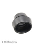Beck Arnley - 039-6541 - PCV Valve Grommet