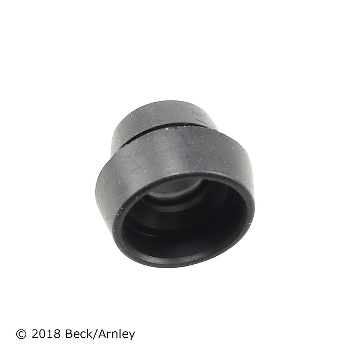 Beck Arnley - 039-6541 - PCV Valve Grommet