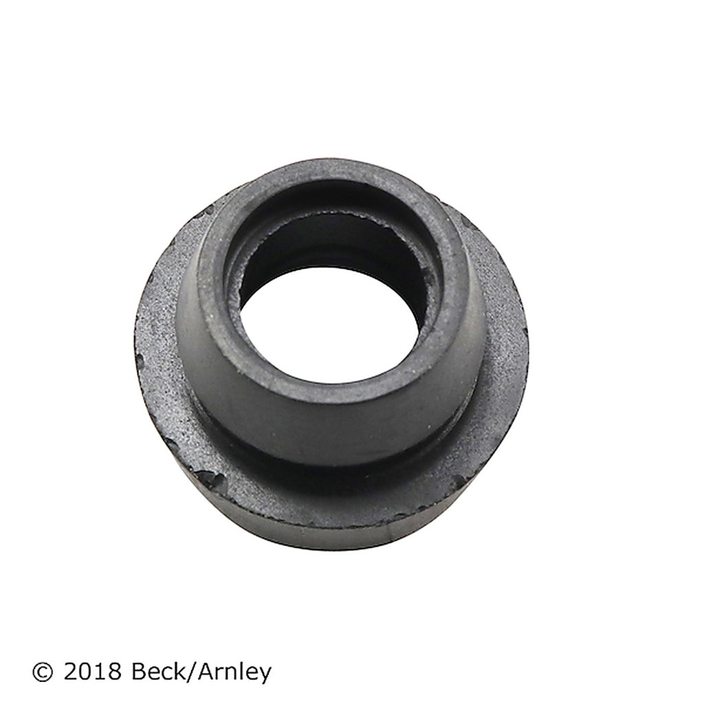 Beck Arnley - 039-6541 - PCV Valve Grommet