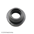 Beck Arnley - 039-6541 - PCV Valve Grommet