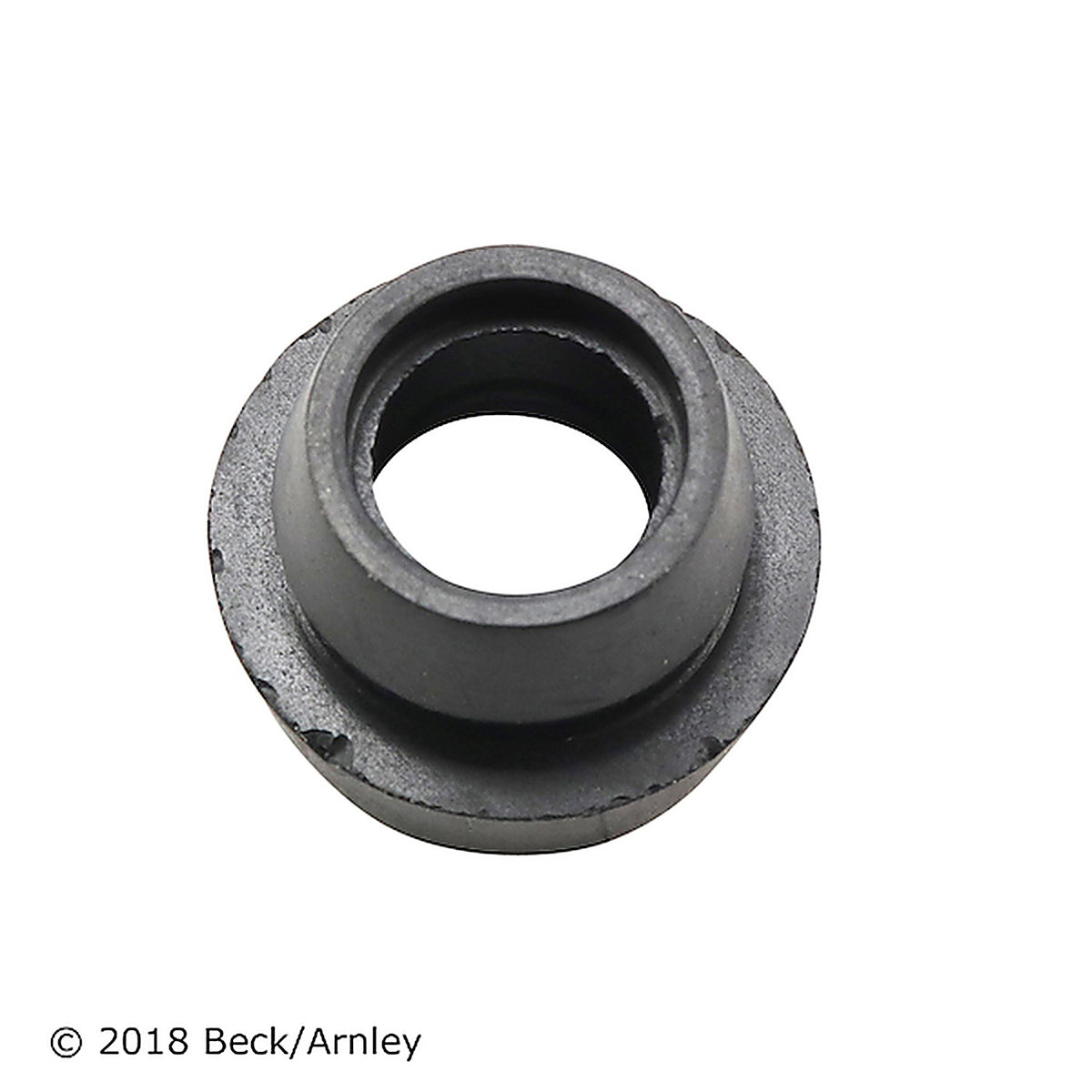 Beck Arnley - 039-6541 - PCV Valve Grommet