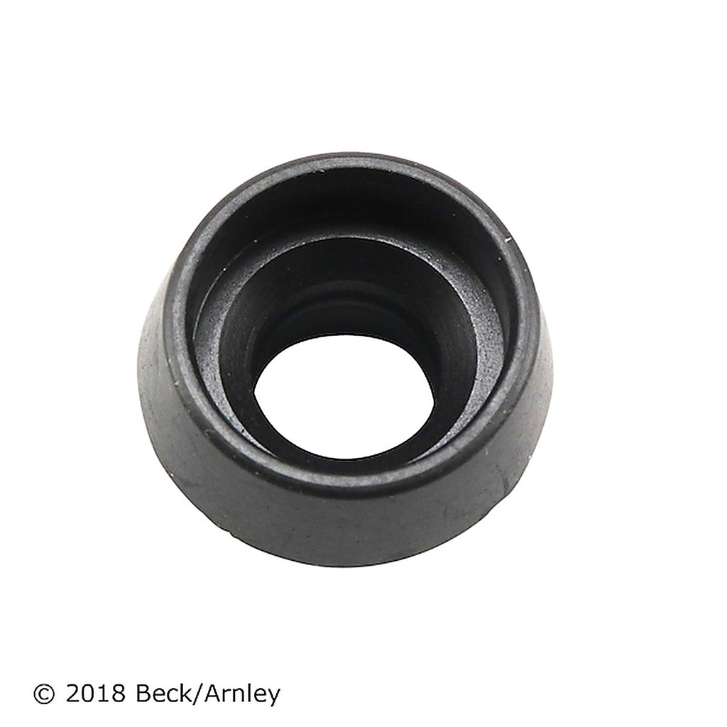 Beck Arnley - 039-6541 - PCV Valve Grommet