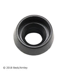 Beck Arnley - 039-6541 - PCV Valve Grommet