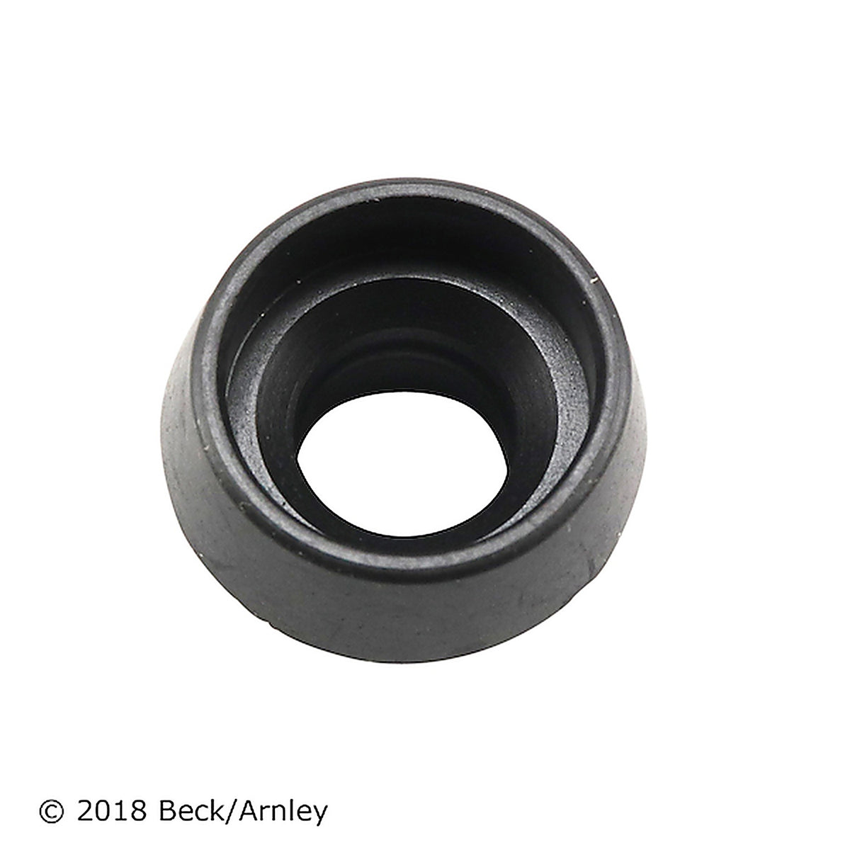 Beck Arnley - 039-6541 - PCV Valve Grommet