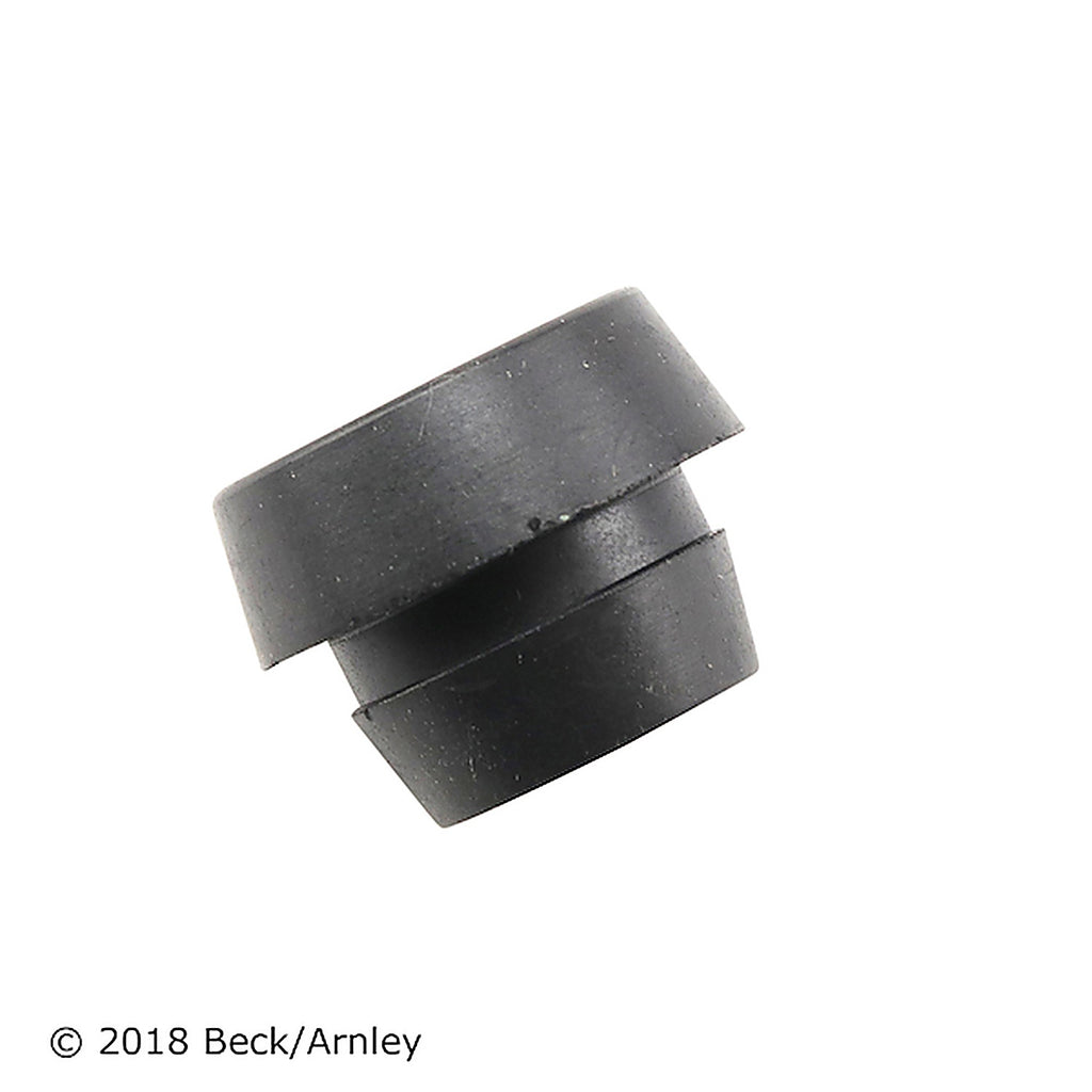 Beck Arnley - 039-6541 - PCV Valve Grommet