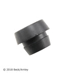 Beck Arnley - 039-6541 - PCV Valve Grommet