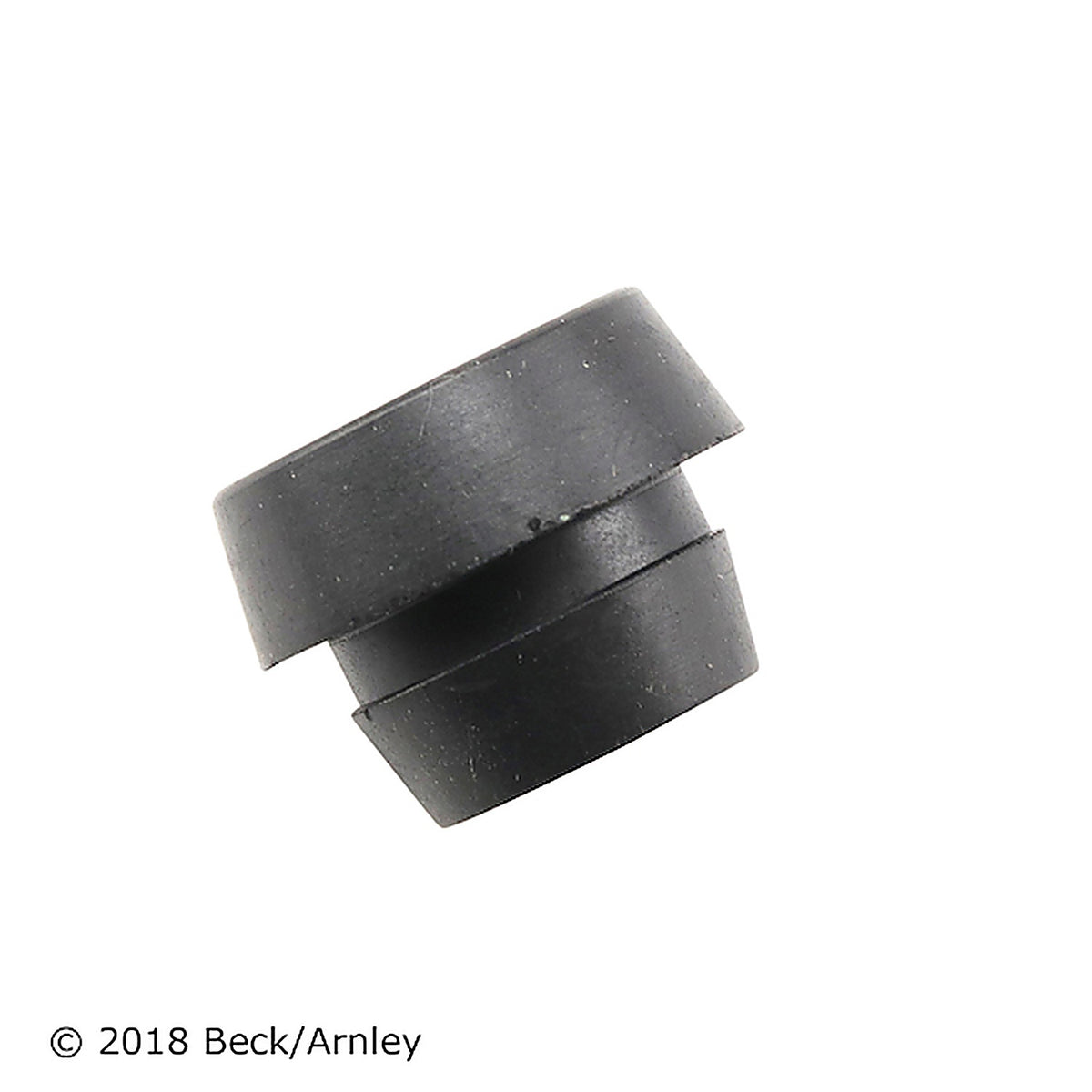 Beck Arnley - 039-6541 - PCV Valve Grommet