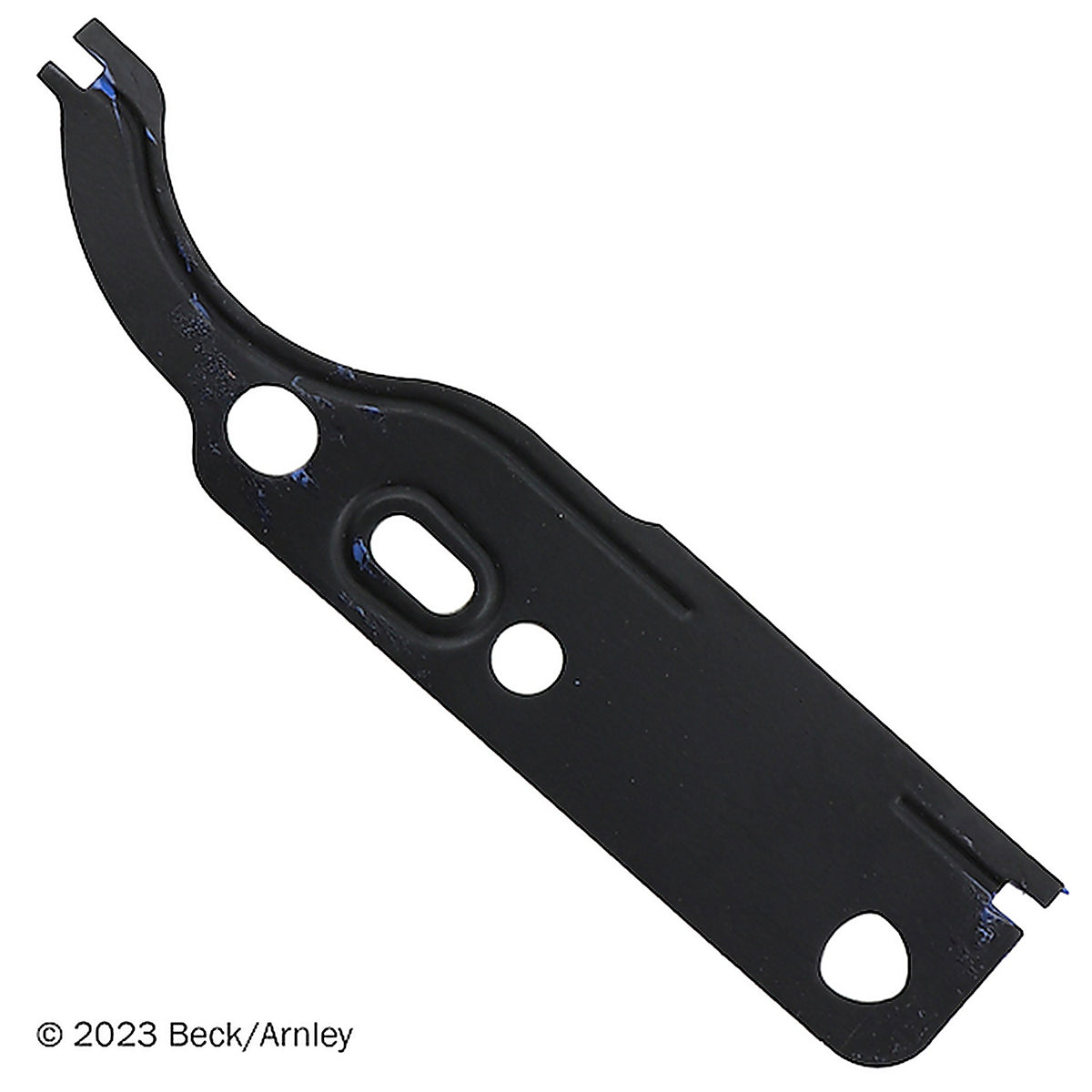 Beck Arnley - 039-6543 - Valve Cover End Plug