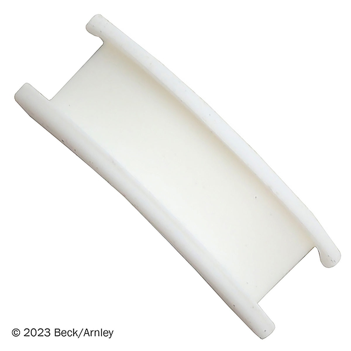 Beck Arnley - 039-6543 - Valve Cover End Plug