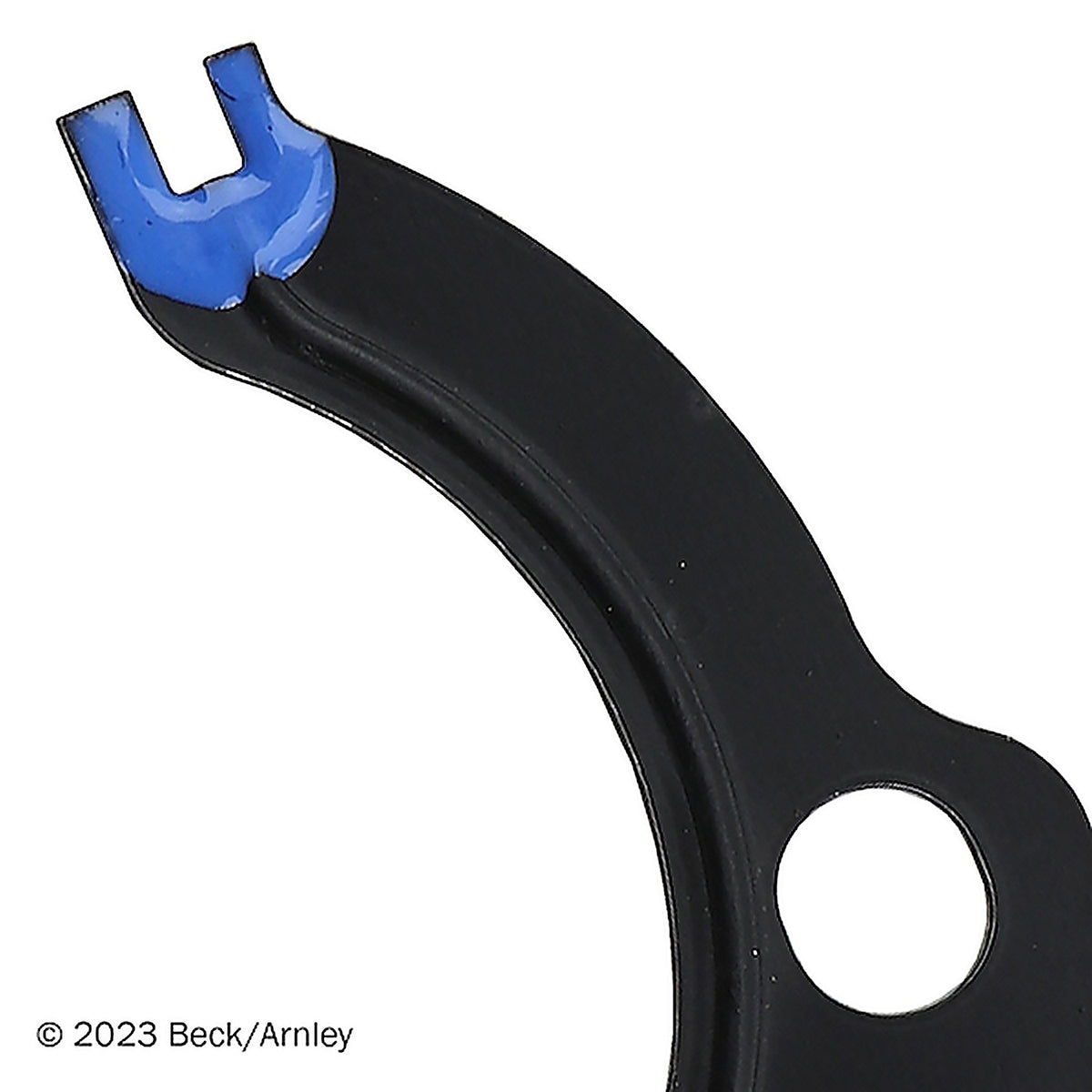 Beck Arnley - 039-6543 - Valve Cover End Plug