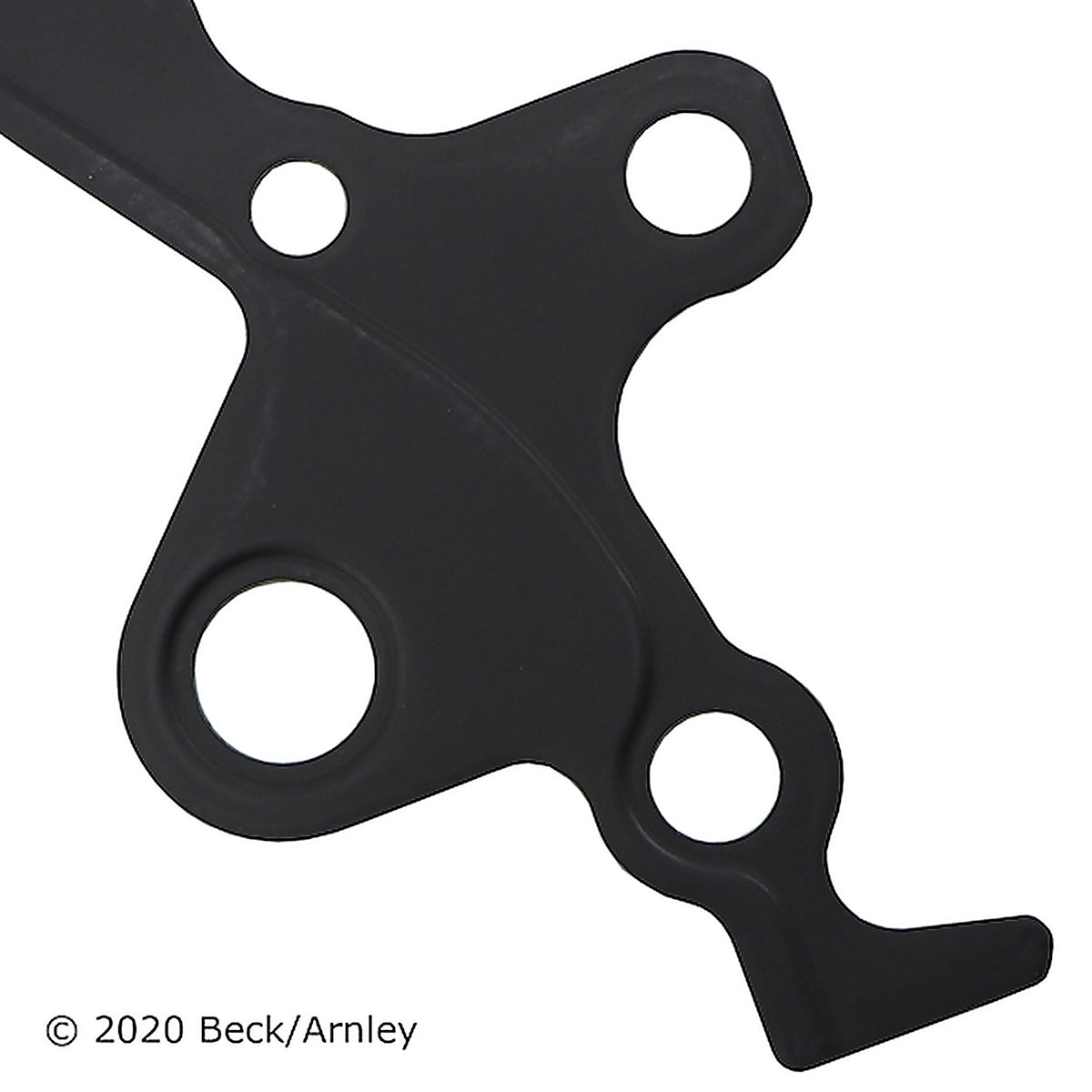 Beck Arnley - 039-8011 - Oil Pump Install Kit