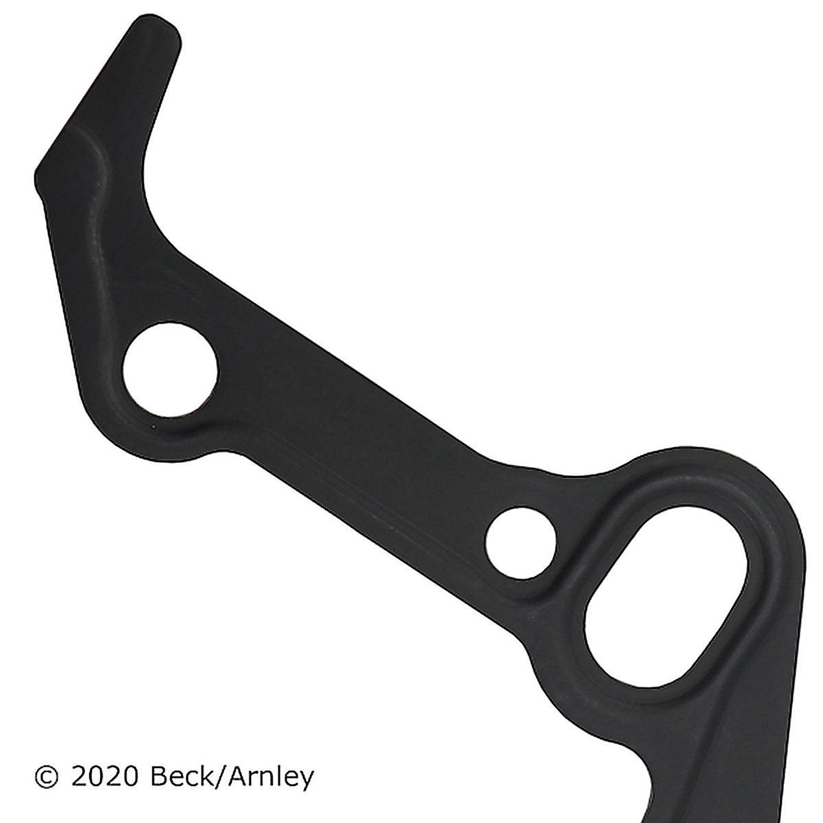 Beck Arnley - 039-8011 - Oil Pump Install Kit