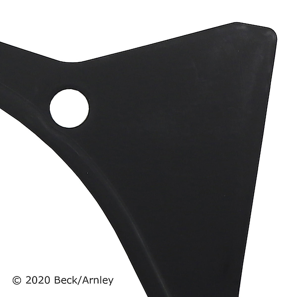 Beck Arnley - 039-8011 - Oil Pump Install Kit