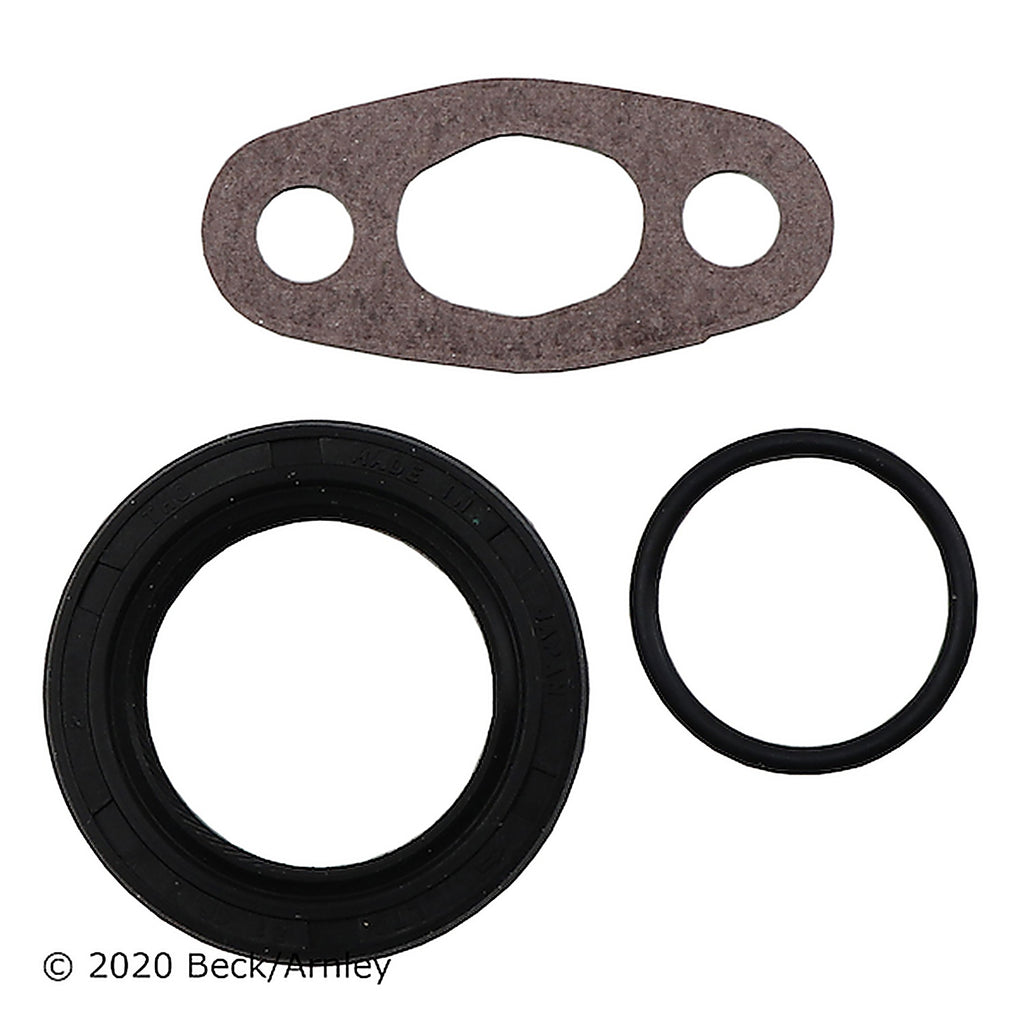 Beck Arnley - 039-8014 - Oil Pump Install Kit