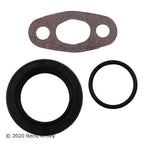 Beck Arnley - 039-8014 - Oil Pump Install Kit