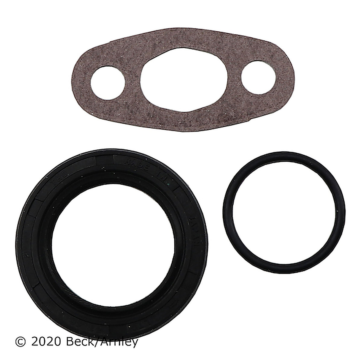 Beck Arnley - 039-8014 - Oil Pump Install Kit