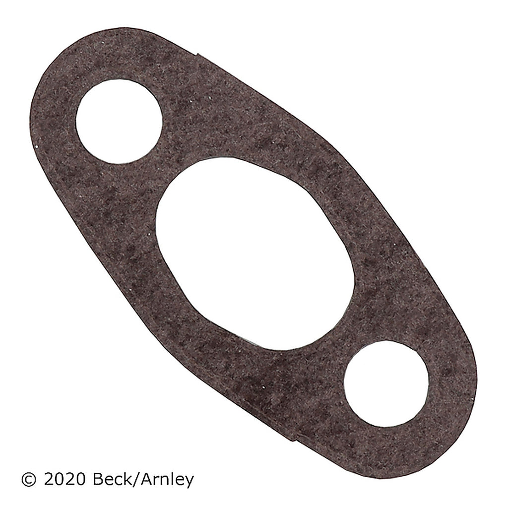 Beck Arnley - 039-8014 - Oil Pump Install Kit