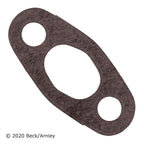 Beck Arnley - 039-8014 - Oil Pump Install Kit