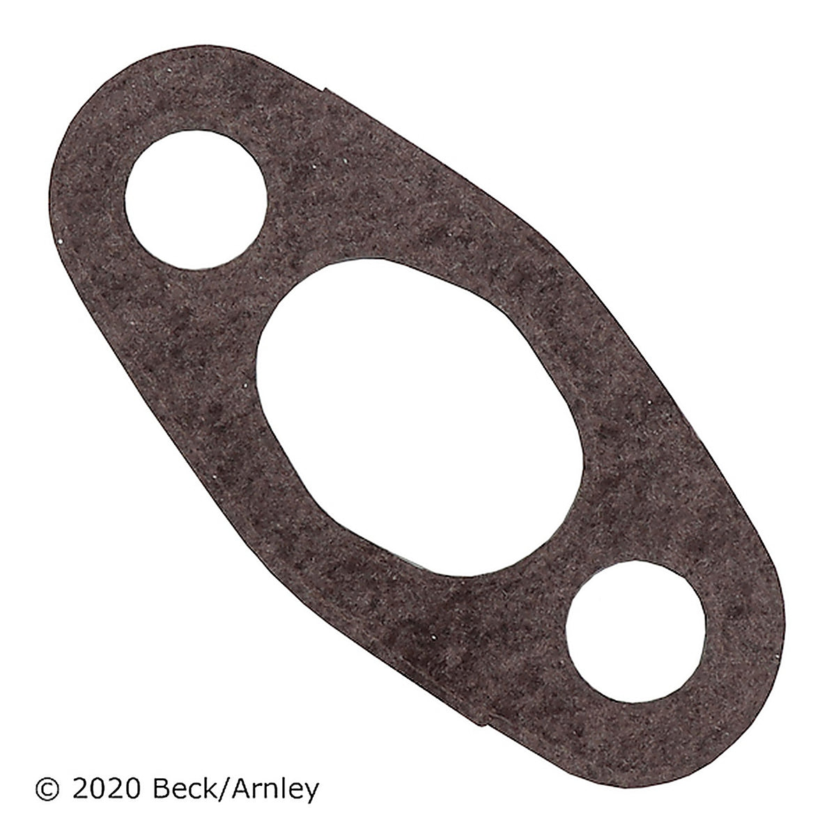 Beck Arnley - 039-8014 - Oil Pump Install Kit