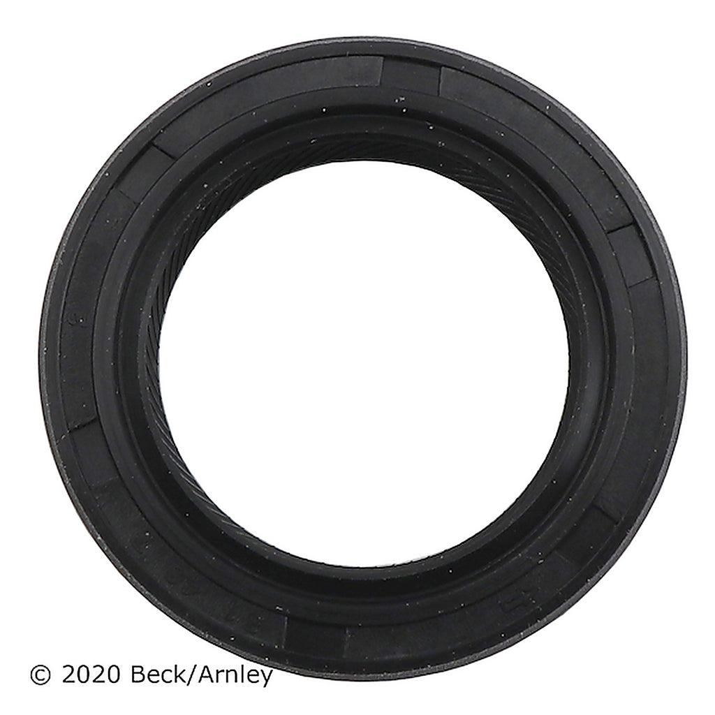 Beck Arnley - 039-8014 - Oil Pump Install Kit