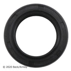 Beck Arnley - 039-8014 - Oil Pump Install Kit