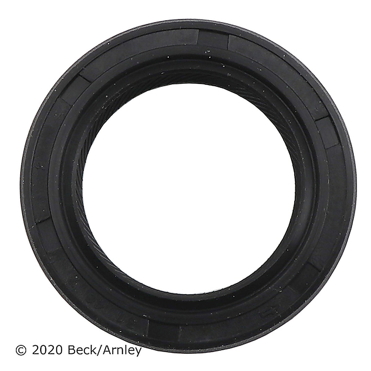 Beck Arnley - 039-8014 - Oil Pump Install Kit