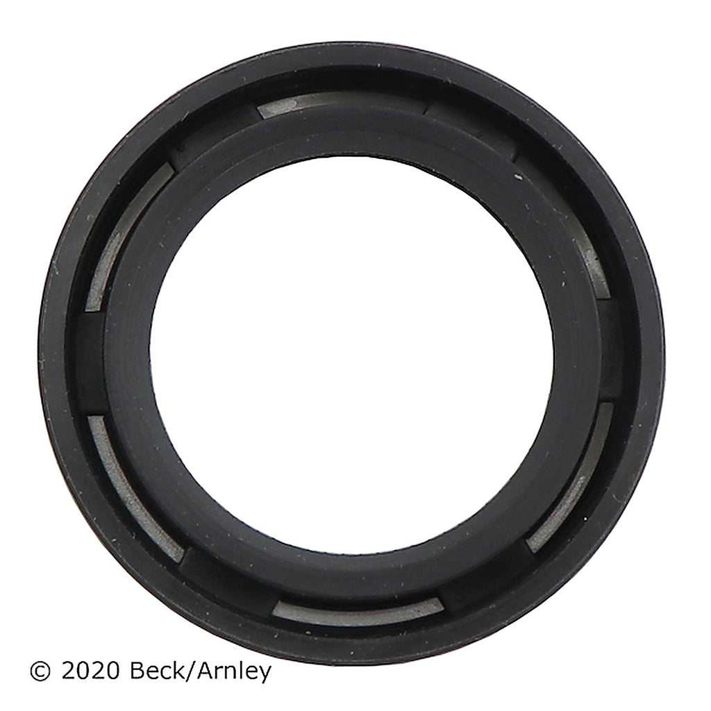 Beck Arnley - 039-8014 - Oil Pump Install Kit