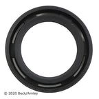 Beck Arnley - 039-8014 - Oil Pump Install Kit