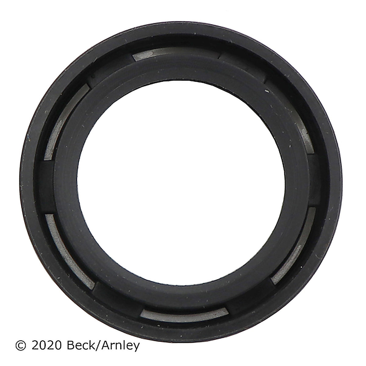 Beck Arnley - 039-8014 - Oil Pump Install Kit