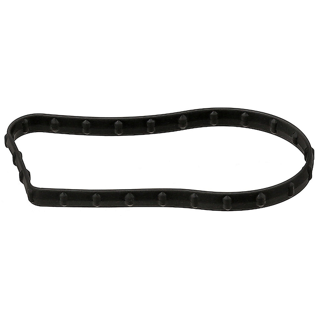 Elring - 039490 - Gasket, Water Pump