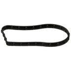 Elring - 039490 - Gasket, Water Pump