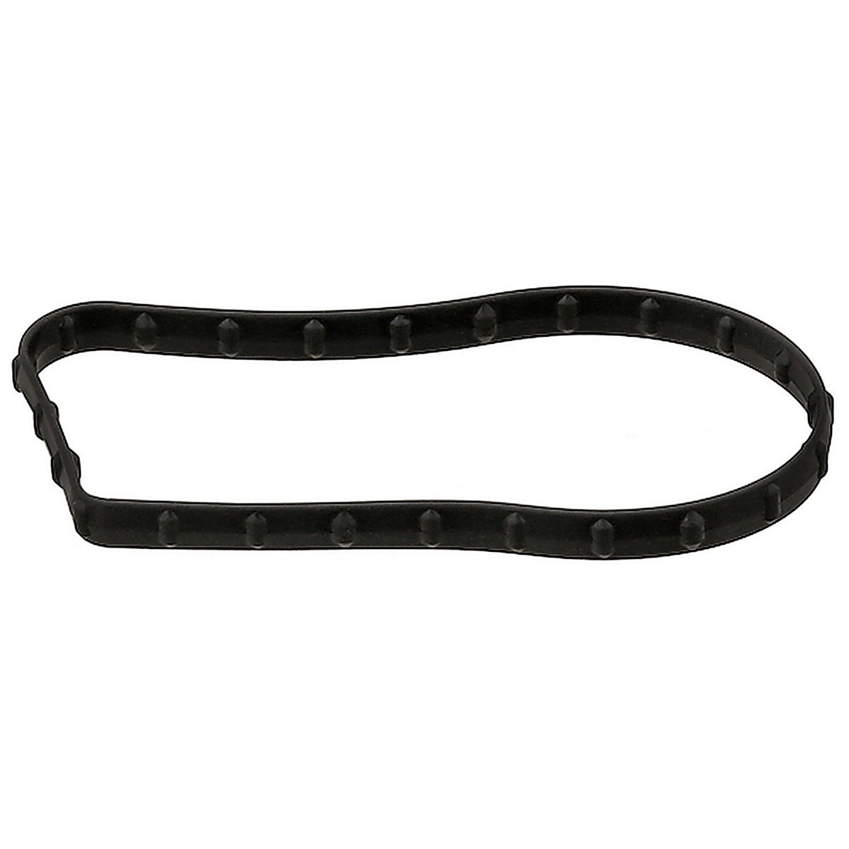 Elring - 039490 - Gasket, Water Pump