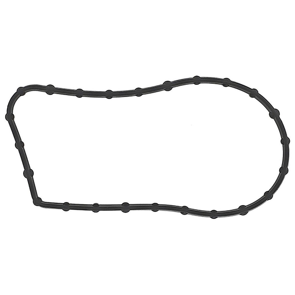 Elring - 039490 - Gasket, Water Pump