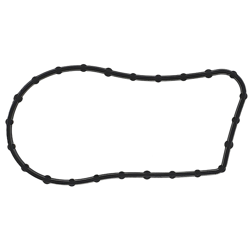 Elring - 039490 - Gasket, Water Pump