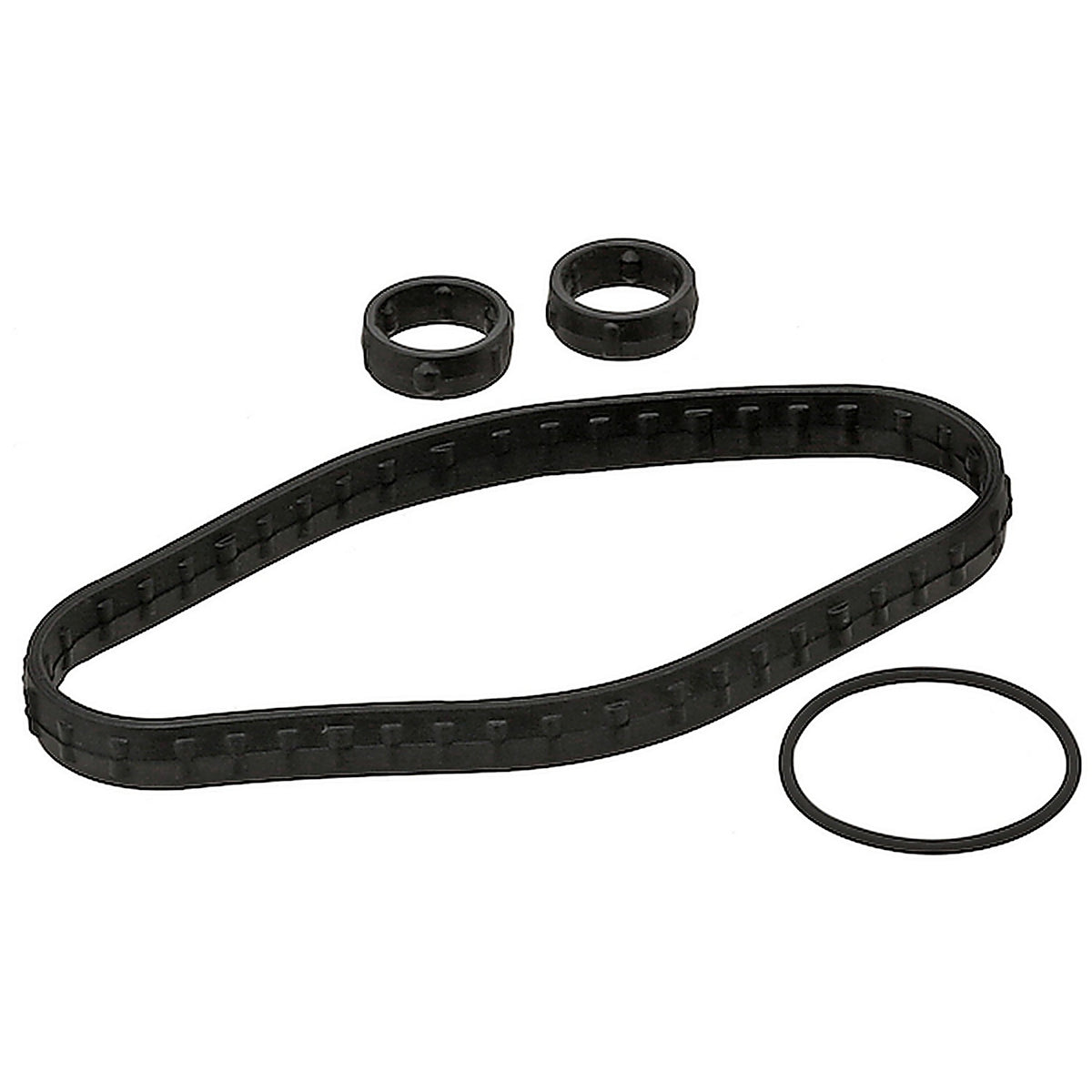 Elring - 039860 - Seal Set, Injection System