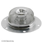 Beck Arnley - 041-0700 - Oil Filter