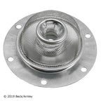 Beck Arnley - 041-0700 - Oil Filter