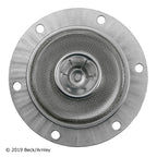 Beck Arnley - 041-0700 - Oil Filter