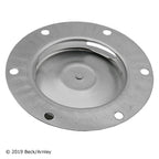 Beck Arnley - 041-0700 - Oil Filter
