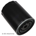 Beck Arnley - 041-8159 - Oil Filter