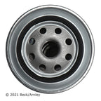 Beck Arnley - 041-8159 - Oil Filter