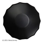 Beck Arnley - 041-8159 - Oil Filter