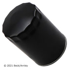 Beck Arnley - 041-8159 - Oil Filter