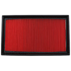Beck Arnley - 042-0810 - Air Filter