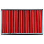 Beck Arnley - 042-0810 - Air Filter