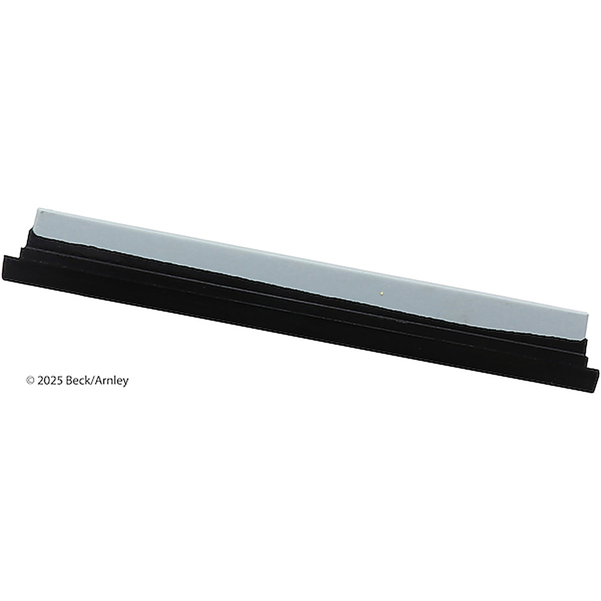 Beck Arnley - 042-0810 - Air Filter