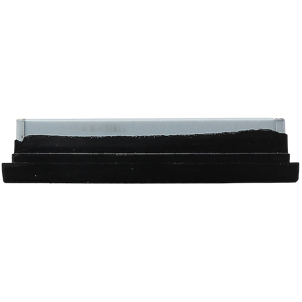 Beck Arnley - 042-0810 - Air Filter